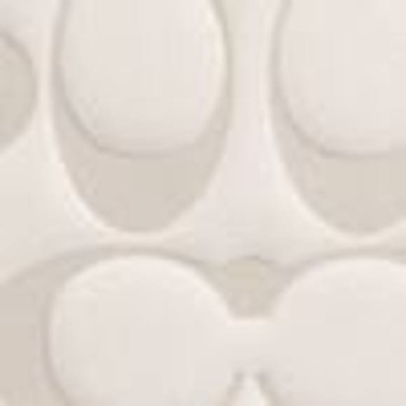 NWT Coach Outlet Sullivan Pack In Signature Leather - Picture 4 of 5